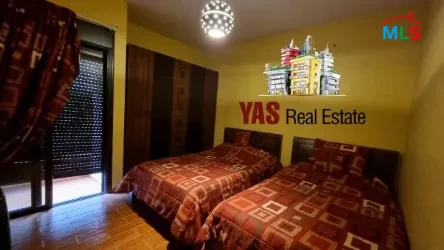 Sheileh 195m2 | 200m2 Garden | Upgraded | Unique
