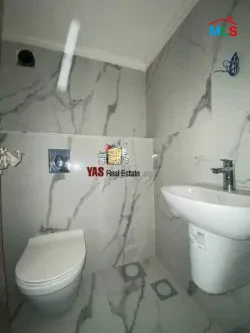 Rabweh 380m2 | 65m2 Terrace | Duplex | Prime Location | View | PA