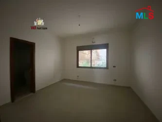 Rabweh 380m2 | 65m2 Terrace | Duplex | Prime Location | View | PA