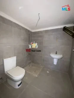 Rabweh 380m2 | 65m2 Terrace | Duplex | Prime Location | View | PA