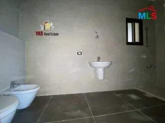 Rabweh 380m2 | 65m2 Terrace | Duplex | Prime Location | View | PA