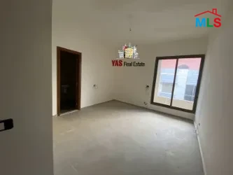 Rabweh 380m2 | 65m2 Terrace | Duplex | Prime Location | View | PA