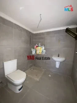 Rabweh 380m2 | 65m2 Terrace | Duplex | Prime Location | View | PA