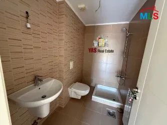 Sheileh 215m2 | 200m2 Rooftop Terrace | Astonishing View | Unique | AC