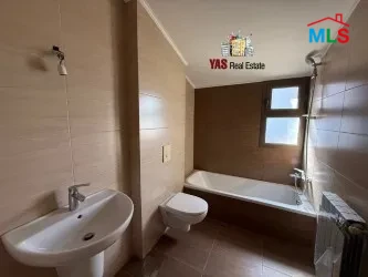 Sheileh 215m2 | 200m2 Rooftop Terrace | Astonishing View | Unique | AC