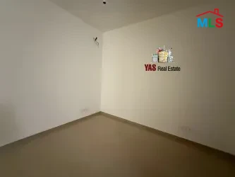 Sheileh 215m2 | 200m2 Rooftop Terrace | Astonishing View | Unique | AC