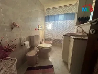 Zouk Mosbeh 120m2 | partly Furnished | Decorated | EL/EH