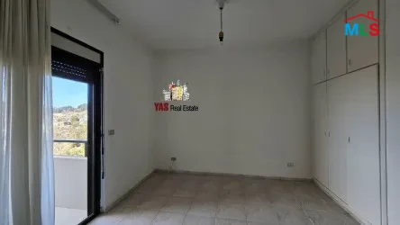 Feytroun 100m2 | Panoramic View | Luxury | Well Maintained | DA/CL