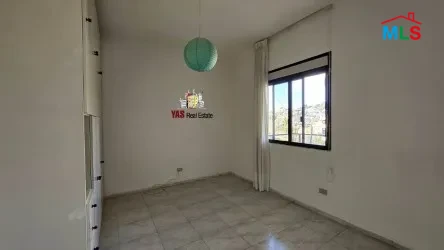 Feytroun 100m2 | Panoramic View | Luxury | Well Maintained | DA/CL