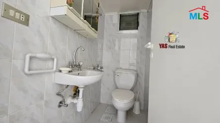 Feytroun 100m2 | Panoramic View | Luxury | Well Maintained | DA/CL