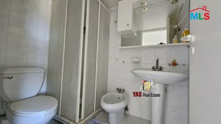 Feytroun 100m2 | Panoramic View | Luxury | Well Maintained | DA/CL