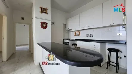 Feytroun 100m2 | Panoramic View | Luxury | Well Maintained | DA/CL