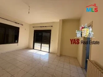 Sheileh 300m2 | Prime Location | High End | Flat | Quiet Street | AC