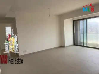 Dekweneh 170m2 | Active Tower | High Floor | Brand New | PA