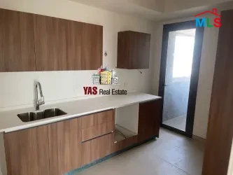 Dekweneh 170m2 | Active Tower | High Floor | Brand New | PA