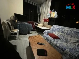 Haret Sakher 150m2 | Fully Furnished | Well Maintained | ELO/IV