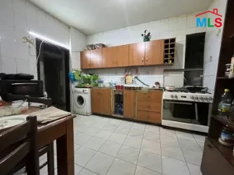 Haret Sakher 150m2 | Fully Furnished | Well Maintained | ELO/IV