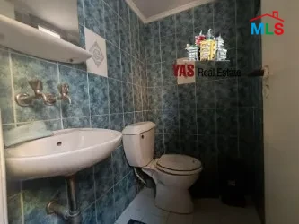 Jdeideh 80m2 | Two Floors Shop | Perfect Investment | AA