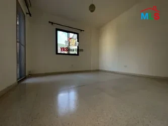 Zouk Mikael 165m2 | New | Calm Area | Private Street | EH