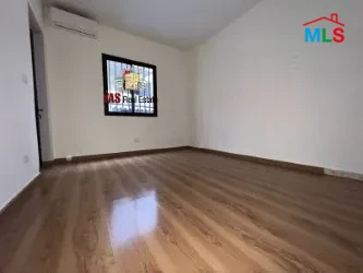 Zouk Mikael 165m2 | New | Calm Area | Private Street | EH