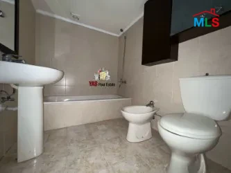 Zouk Mikael 165m2 | New | Calm Area | Private Street | EH