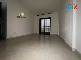 Zouk Mikael 165m2 | New | Calm Area | Private Street | EH
