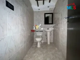 Zouk Mikael 165m2 | New | Calm Area | Private Street | EH
