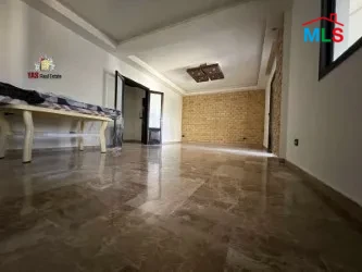 Zouk Mikael 165m2 | New | Calm Area | Private Street | EH