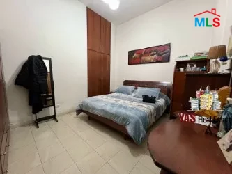 Zouk Mikael 145m2 | 100m2 Terrace | Decorated | Prime Location | EH