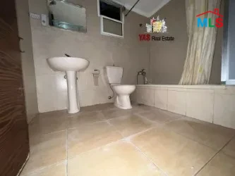 Zouk Mikael 150m2 | New | Open View | Classy Area | Prime Location |EH