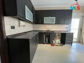 Zouk Mikael 150m2 | New | Open View | Classy Area | Prime Location |EH