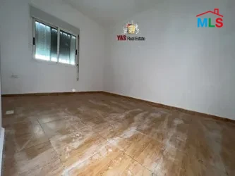 Zouk Mikael 150m2 | New | Open View | Classy Area | Prime Location |EH