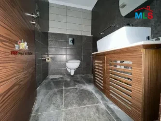 Zouk Mikael 150m2 | New | Open View | Classy Area | Prime Location |EH