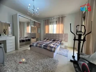 Zouk Mikael 300m2 | Prime Location | Quiet Area | Flat | Luxury | EH