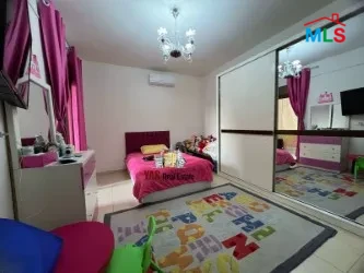 Zouk Mikael 300m2 | Prime Location | Quiet Area | Flat | Luxury | EH