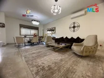 Zouk Mikael 300m2 | Prime Location | Quiet Area | Flat | Luxury | EH