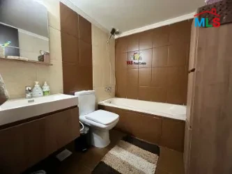Zouk Mikael 300m2 | Prime Location | Quiet Area | Flat | Luxury | EH