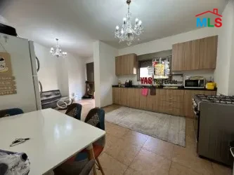 Zouk Mikael 300m2 | Prime Location | Quiet Area | Flat | Luxury | EH