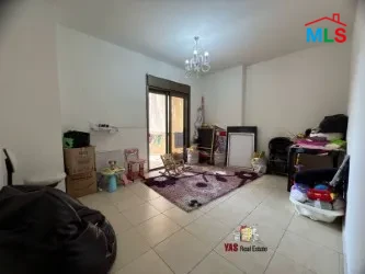 Zouk Mikael 300m2 | Prime Location | Quiet Area | Flat | Luxury | EH