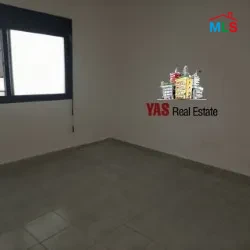 Mansourieh 115m2 | 55m2 Terrace | Well Lighted | Calm Area | Catch |PA