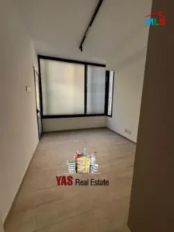 Achrafieh/Sioufi 90m2 | New | High End | Prime Location | PA