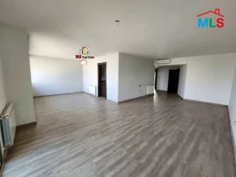 Achrafieh 210m2 | Brand New | High-End | Open View | Gym | AC