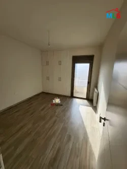 Achrafieh 210m2 | Brand New | High-End | Open View | Gym | AC