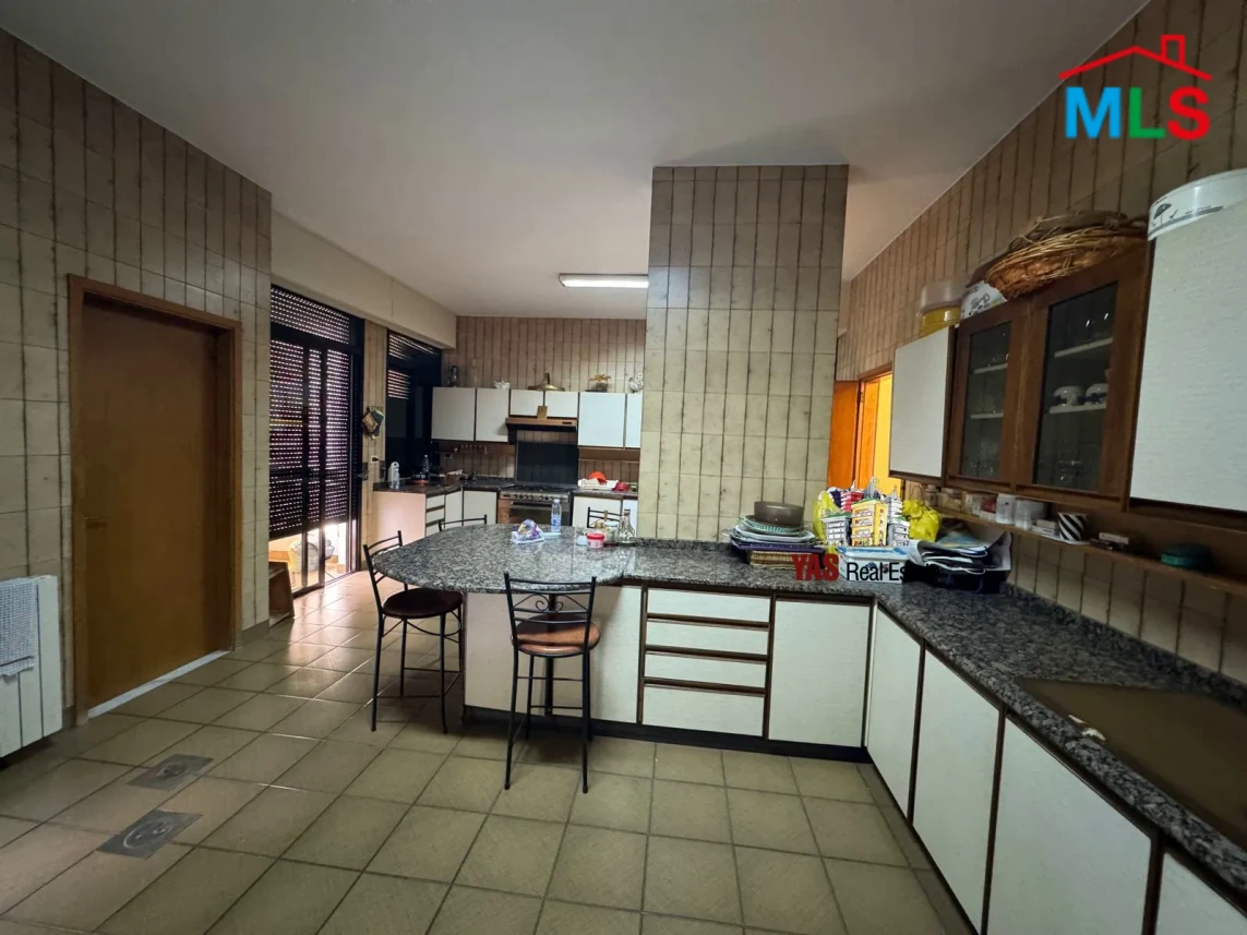 Ballouneh 680m2 Penthouse | Super Upgraded | Unique Property | MY
