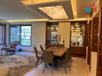 Yarzeh 240m2 | 140m2 Terrace | High End | Ultra Prime Location | PA