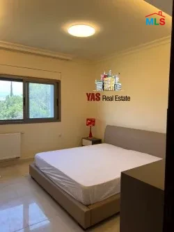 Yarzeh 240m2 | 140m2 Terrace | High End | Ultra Prime Location | PA