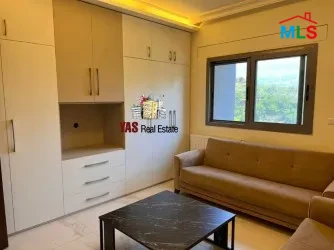 Yarzeh 240m2 | 140m2 Terrace | High End | Ultra Prime Location | PA