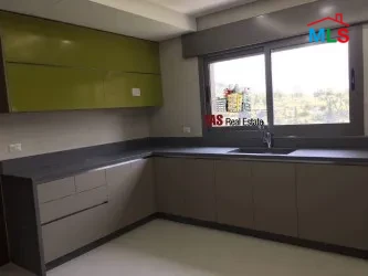 Yarzeh 240m2 | 140m2 Terrace | High End | Ultra Prime Location | PA