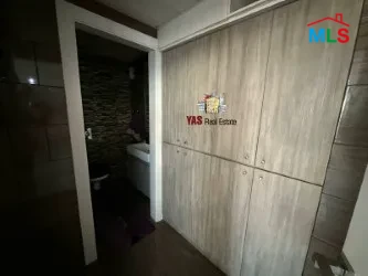 Antelias/Rabweh 102m2 | Furnished Office | Main Highway |Open Space|MJ