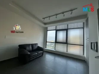 Antelias/Rabweh 102m2 | Furnished Office | Main Highway |Open Space|MJ